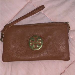 Tory Burch mini bag